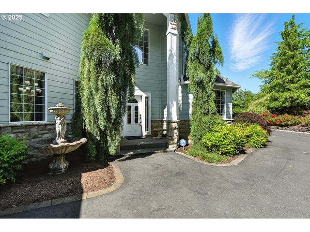 442 VARSITY Rd, Kalama, WA 98625