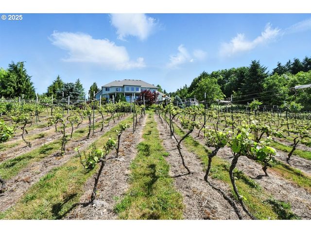 442 VARSITY Rd, Kalama, WA 98625