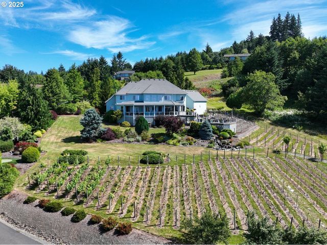 442 VARSITY Rd, Kalama, WA 98625