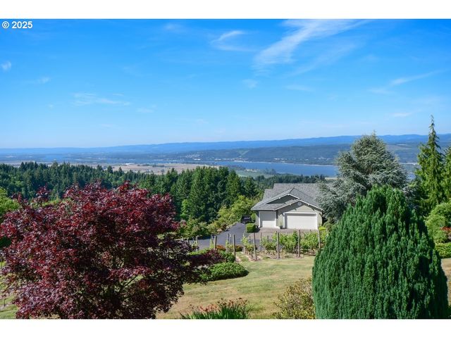 442 VARSITY Rd, Kalama, WA 98625