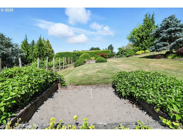 442 VARSITY Rd, Kalama, WA 98625