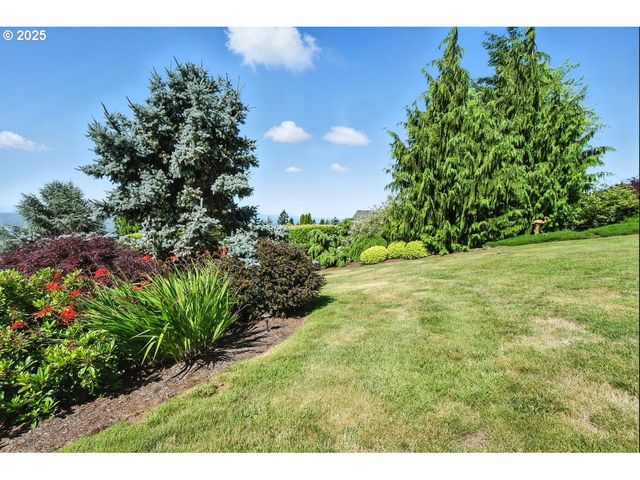 442 VARSITY Rd, Kalama, WA 98625