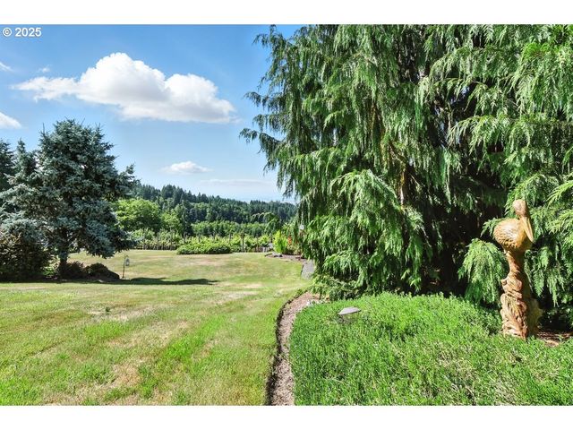 442 VARSITY Rd, Kalama, WA 98625
