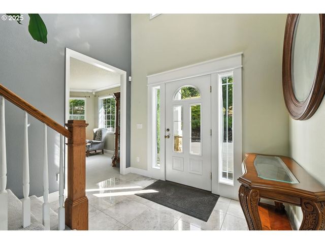 442 VARSITY Rd, Kalama, WA 98625