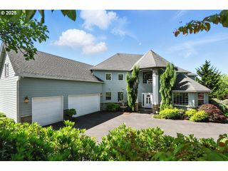 442 VARSITY Rd, Kalama, WA 98625