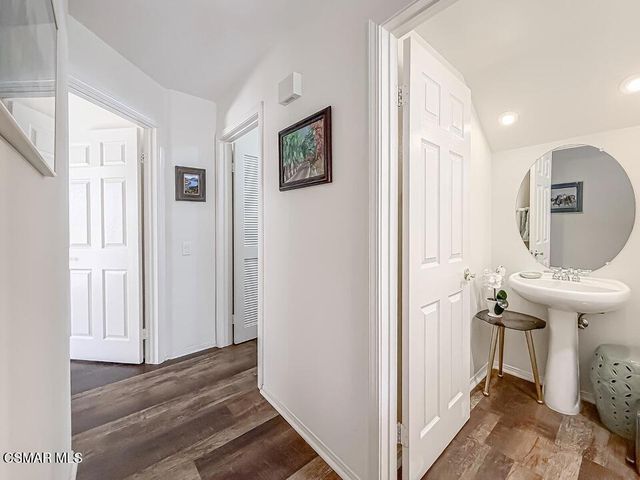 2037 Freesia Avenue, Simi Valley, CA 93063