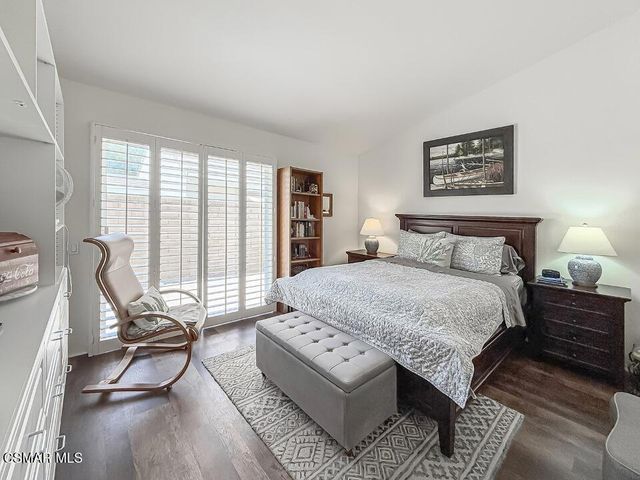 2037 Freesia Avenue, Simi Valley, CA 93063