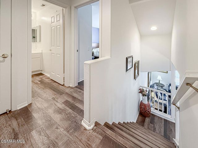 2037 Freesia Avenue, Simi Valley, CA 93063