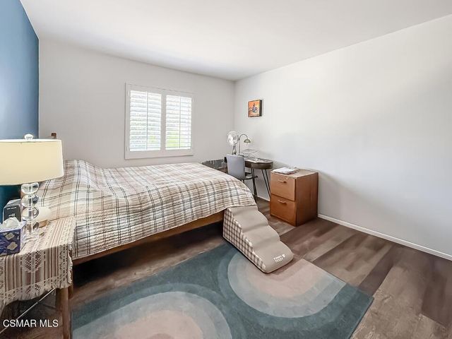 2037 Freesia Avenue, Simi Valley, CA 93063