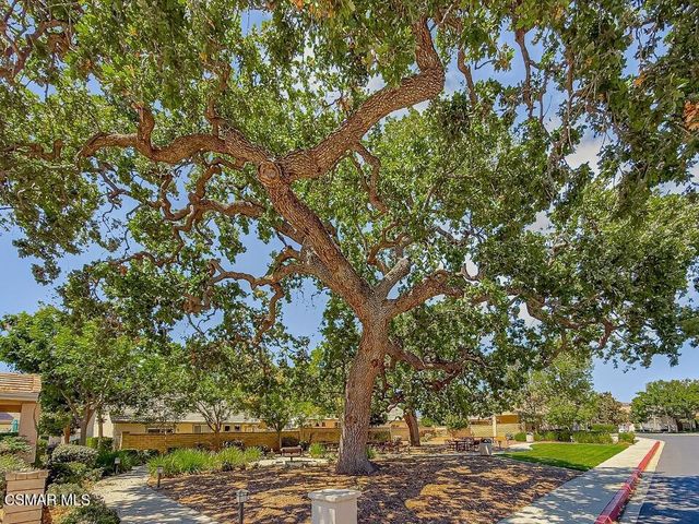 2037 Freesia Avenue, Simi Valley, CA 93063