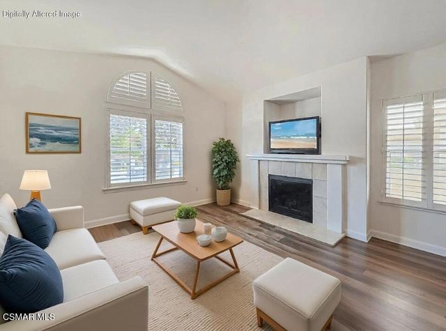 2037 Freesia Avenue, Simi Valley, CA 93063