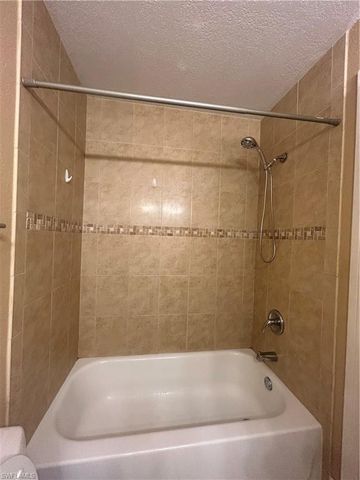 2835 Winkler AVE 209, Fort Myers, FL 33916
