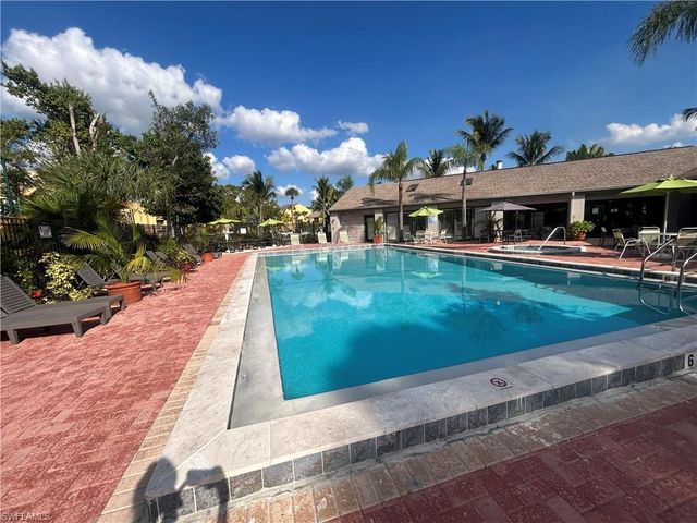 2835 Winkler AVE 209, Fort Myers, FL 33916