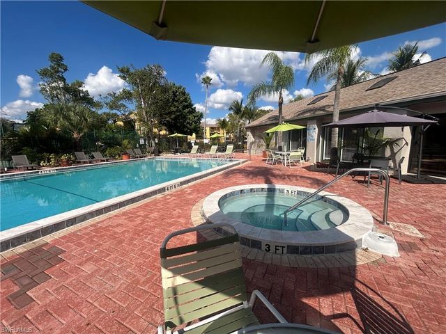 2835 Winkler AVE 209, Fort Myers, FL 33916