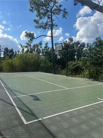 2835 Winkler AVE 209, Fort Myers, FL 33916