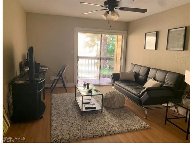 2835 Winkler AVE 209, Fort Myers, FL 33916
