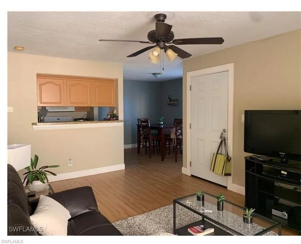 2835 Winkler AVE 209, Fort Myers, FL 33916