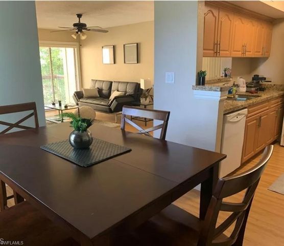 2835 Winkler AVE 209, Fort Myers, FL 33916