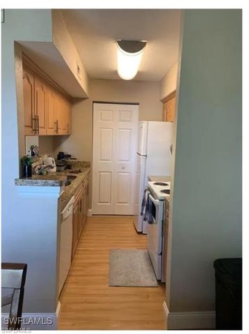 2835 Winkler AVE 209, Fort Myers, FL 33916