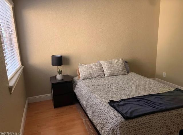 2835 Winkler AVE 209, Fort Myers, FL 33916
