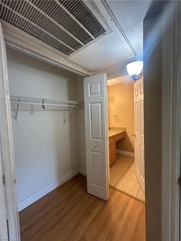 2835 Winkler AVE 209, Fort Myers, FL 33916