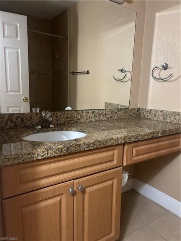 2835 Winkler AVE 209, Fort Myers, FL 33916