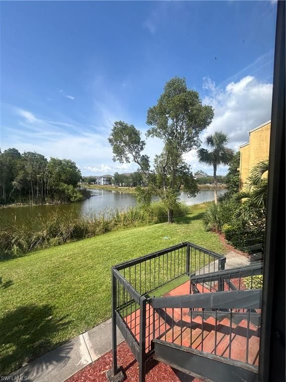 2835 Winkler AVE 209, Fort Myers, FL 33916