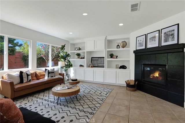 5137 Mendip, Oceanside, CA 92057
