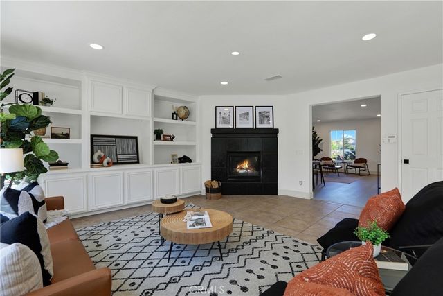 5137 Mendip, Oceanside, CA 92057