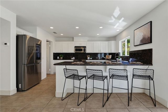 5137 Mendip, Oceanside, CA 92057