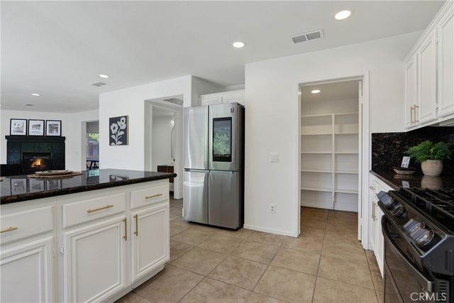 5137 Mendip, Oceanside, CA 92057