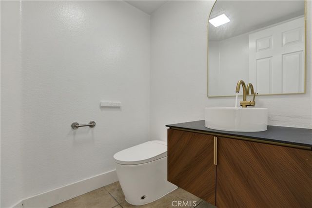 5137 Mendip, Oceanside, CA 92057