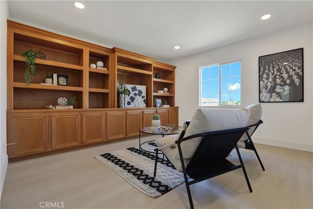 5137 Mendip, Oceanside, CA 92057
