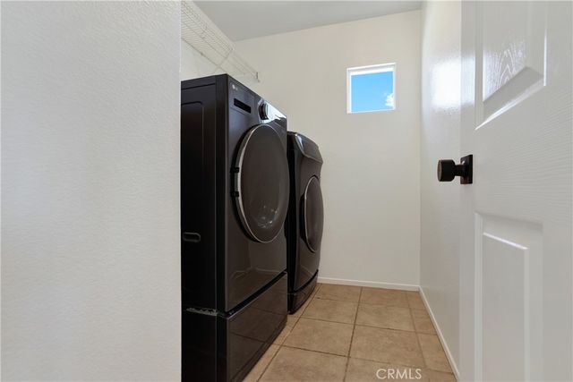 5137 Mendip, Oceanside, CA 92057