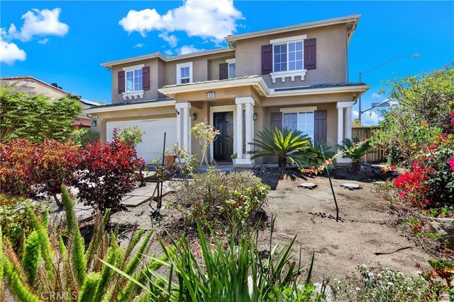 5137 Mendip, Oceanside, CA 92057