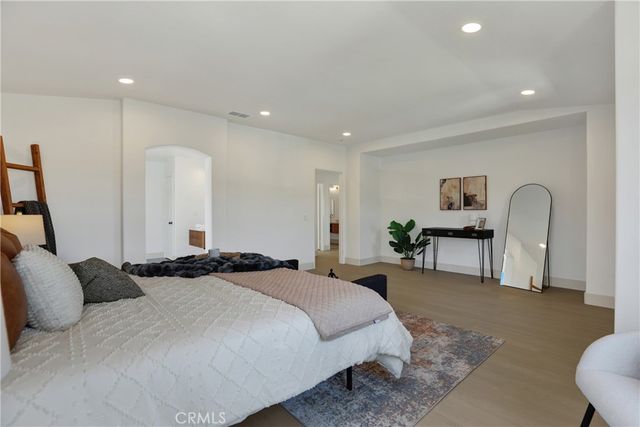 5137 Mendip, Oceanside, CA 92057