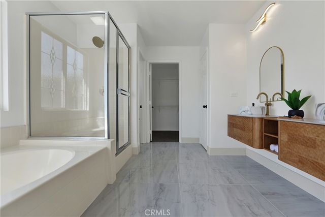 5137 Mendip, Oceanside, CA 92057