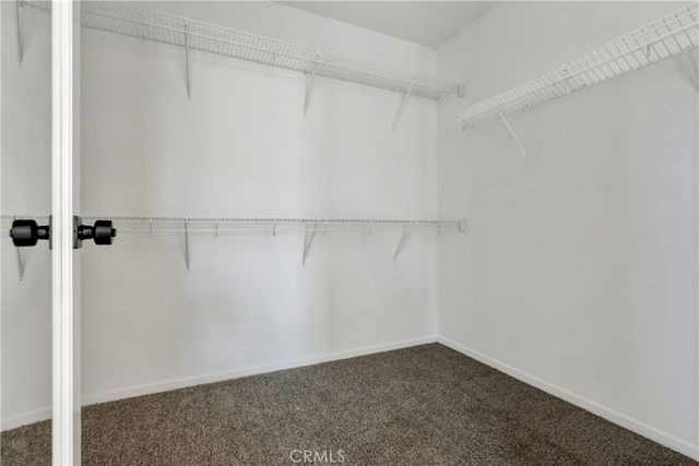 5137 Mendip, Oceanside, CA 92057