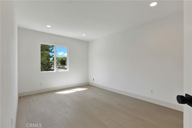 5137 Mendip, Oceanside, CA 92057
