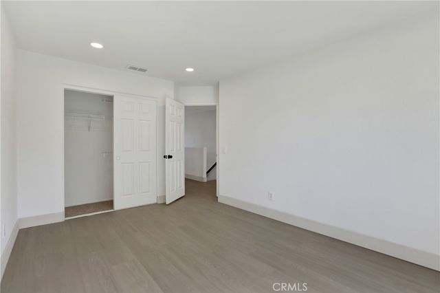 5137 Mendip, Oceanside, CA 92057