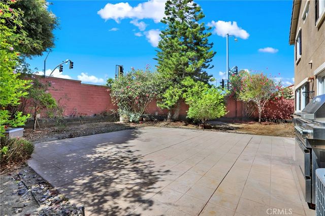 5137 Mendip, Oceanside, CA 92057