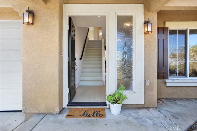 5137 Mendip, Oceanside, CA 92057