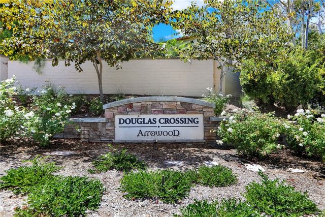 5137 Mendip, Oceanside, CA 92057