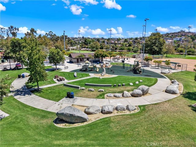5137 Mendip, Oceanside, CA 92057