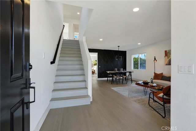 5137 Mendip, Oceanside, CA 92057