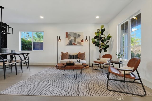 5137 Mendip, Oceanside, CA 92057