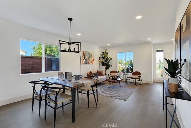 5137 Mendip, Oceanside, CA 92057