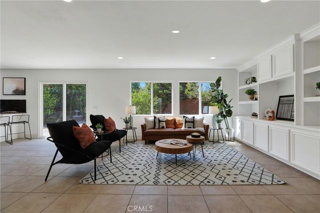 5137 Mendip, Oceanside, CA 92057