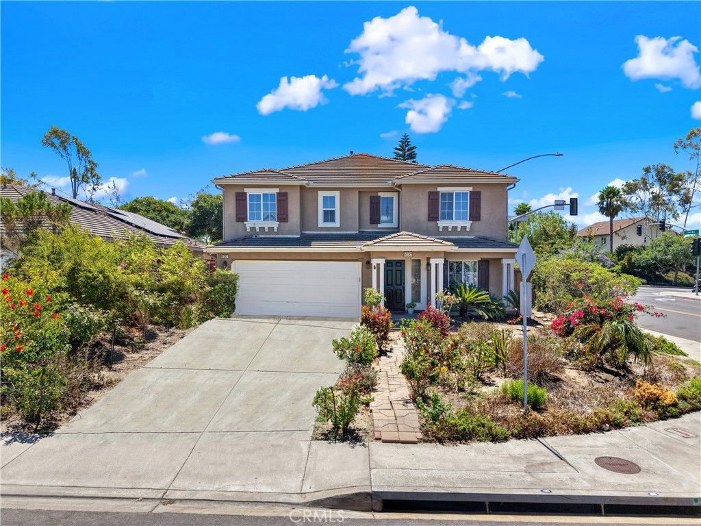 5137 Mendip, Oceanside, CA 92057