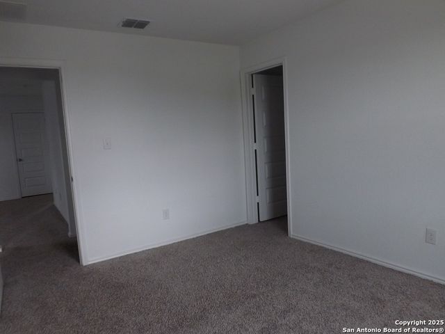 3411 Rancho Primera, San Antonio, TX 78224